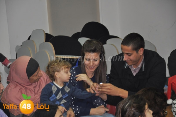 hersh kids milad (46).JPG